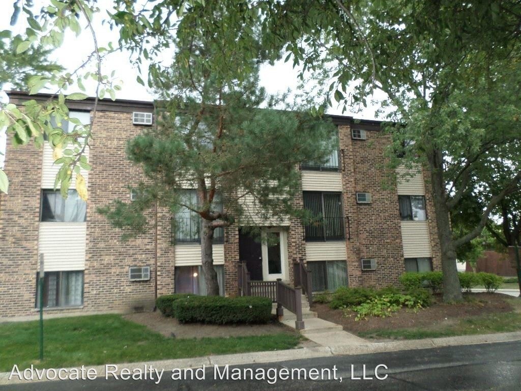 Primary Photo - 192 Dunteman Dr