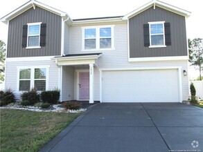 Building Photo - 1412 Demila Dr