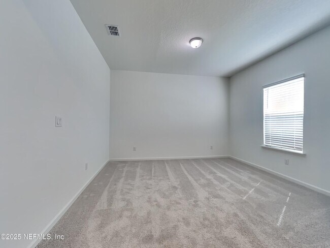 Building Photo - 8264 Horsebit Cir