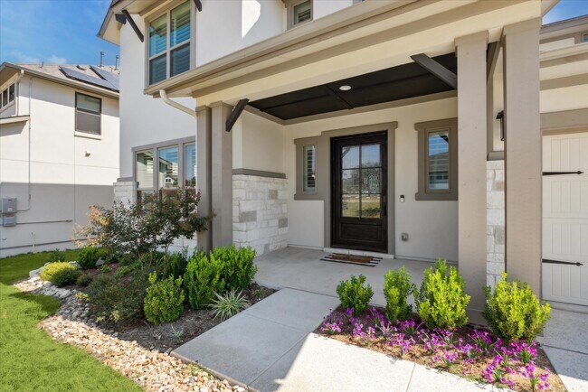 Foto del edificio - 6821 Little Serenity Cove