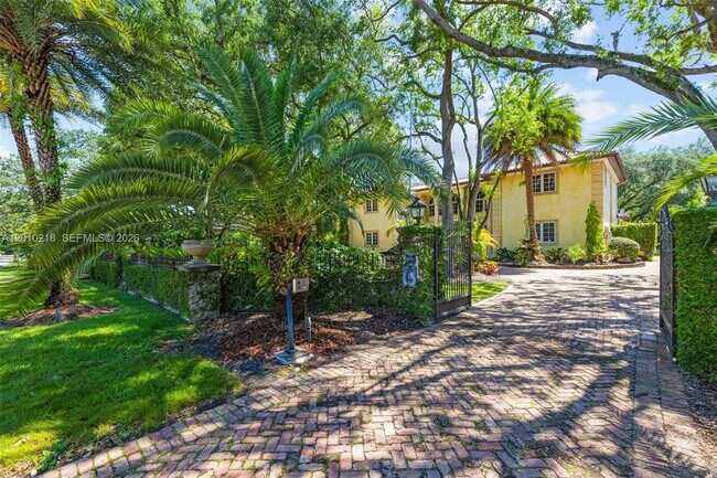 Foto del edificio - 6905 SW 75th Ave
