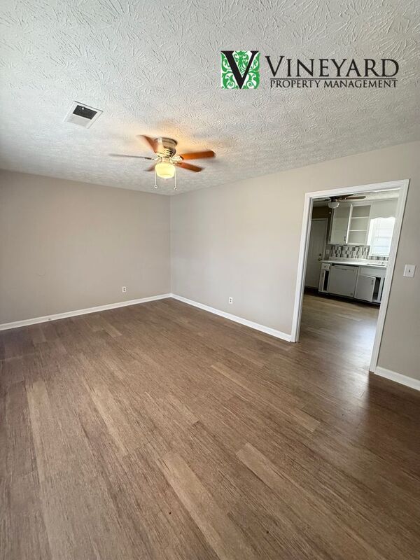 Foto del edificio - 19 Hannon Way