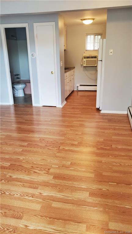Foto del edificio - 258 Saybrook Rd