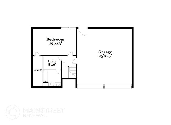 Foto del edificio - 1286 Live Oak Terrace
