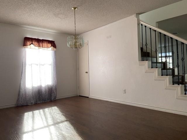 Building Photo - 3109 Melrose Dr