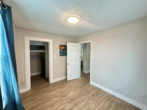 Building Photo - 1701 17th St