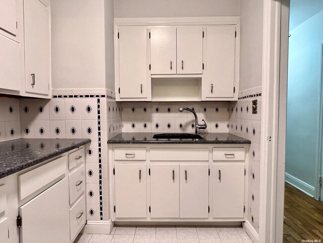 Foto del edificio - 26-47-47 28th St