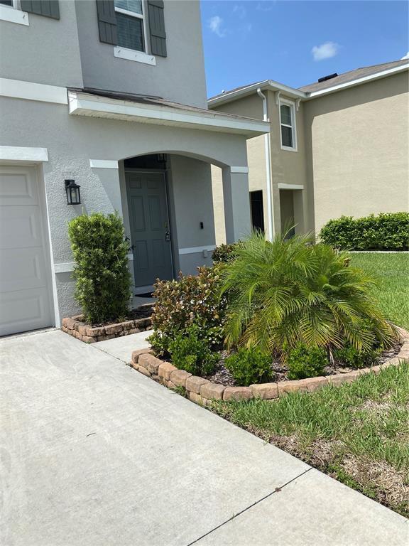 Building Photo - 16203 Silent Sands Ln