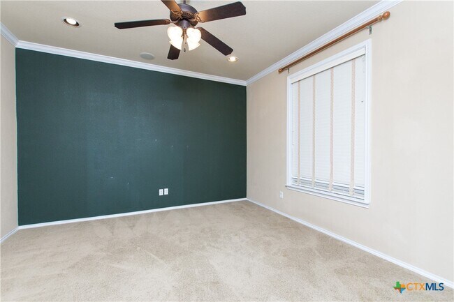 Foto del edificio - 101 Rustler Cir