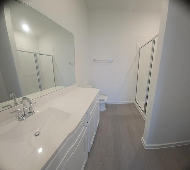 Foto del edificio - 26410 Cedar Sedge Dr