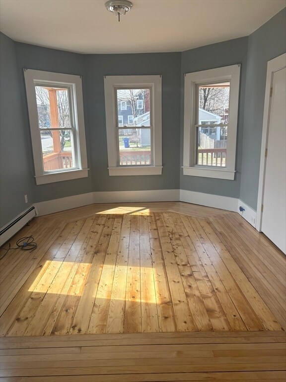 Foto del edificio - 27 4th St