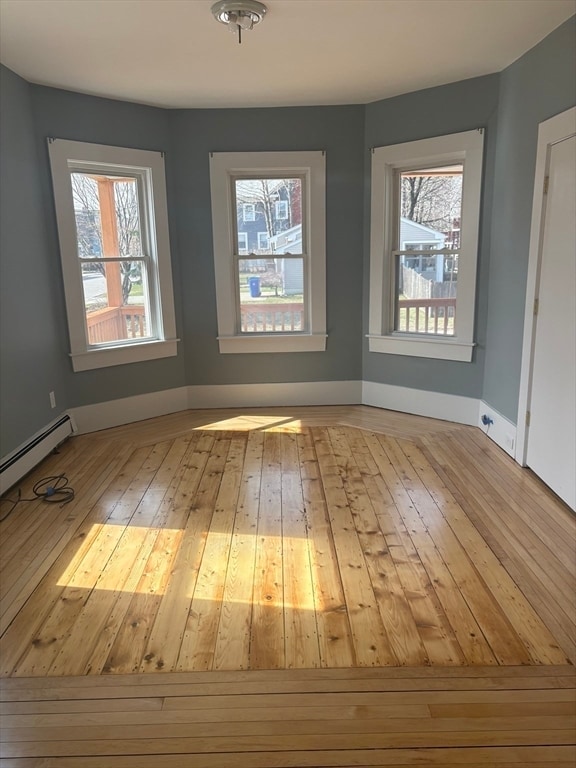 Building Photo - 27 4th St