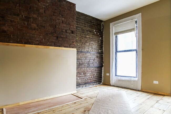 Foto del edificio - 376 8th Ave