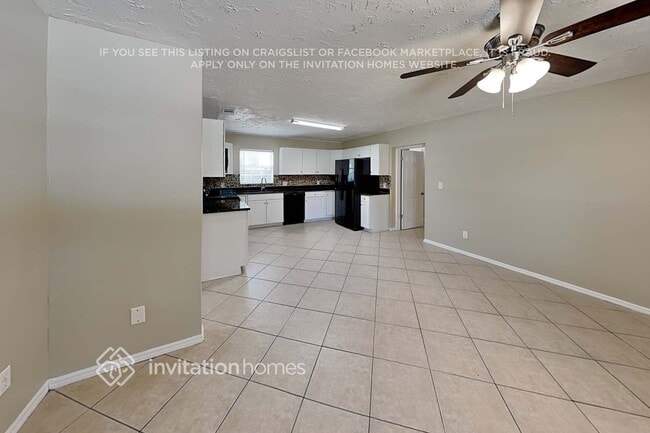 Foto del edificio - 923 38th St W