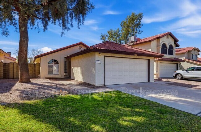 Foto del edificio - 2291 W Orchid Ln