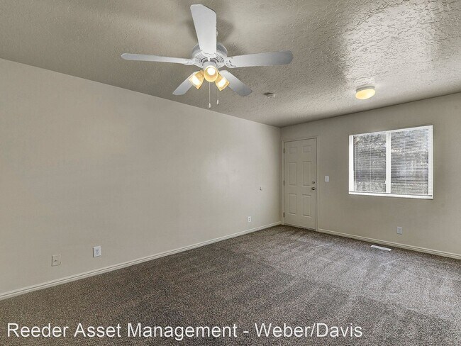 Building Photo - 242 N Harrisville Rd