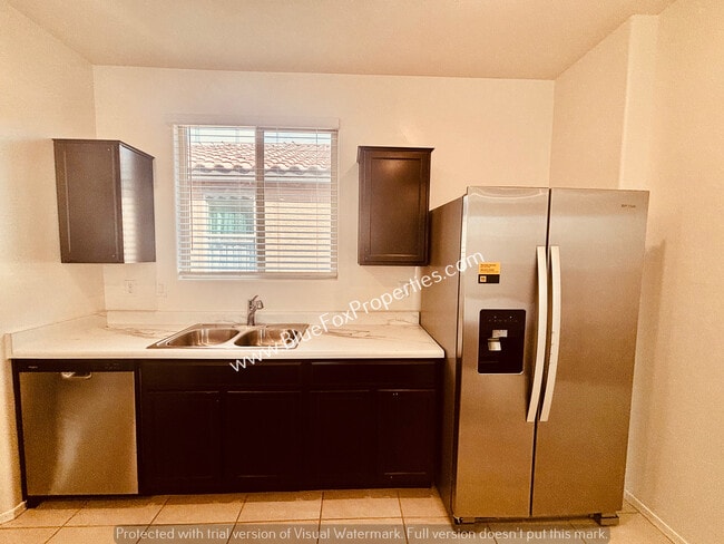 Building Photo - 12612 N Krista Ave