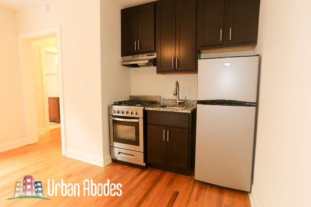 Foto del edificio - 623 W Patterson Ave