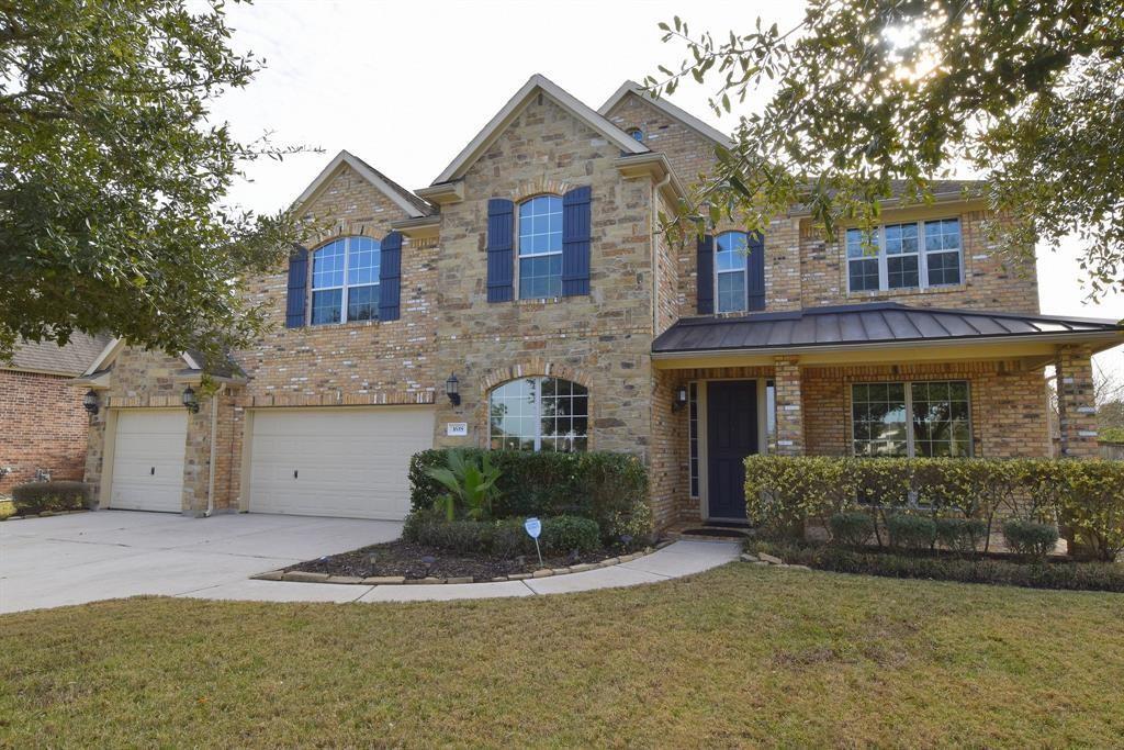 Primary Photo - 1618 Grayson Lakes Blvd