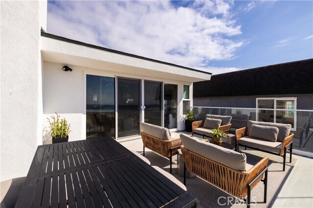 Foto del edificio - 3012 W Oceanfront