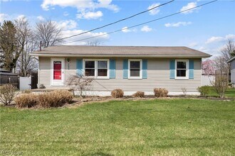Building Photo - 17050 Sheldon Rd