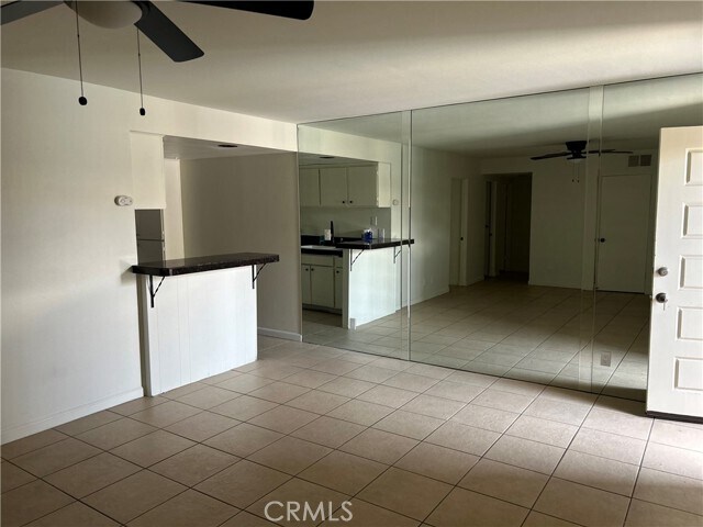 Foto del edificio - 74443 Driftwood Dr