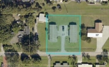 Building Photo - 8042 Cleaves Rd