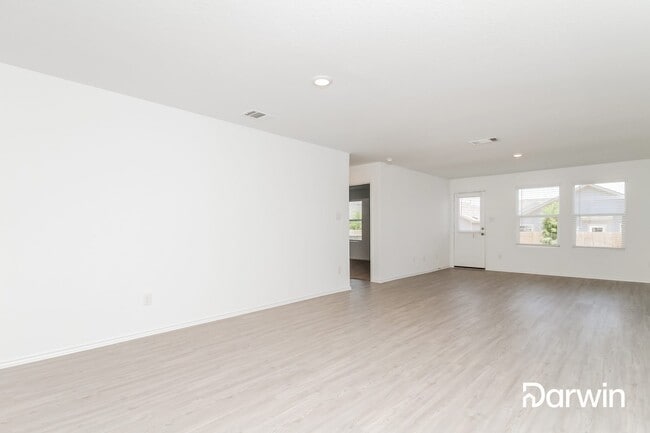 Building Photo - 5458 Daphne Path, San Antonio, TX 78253