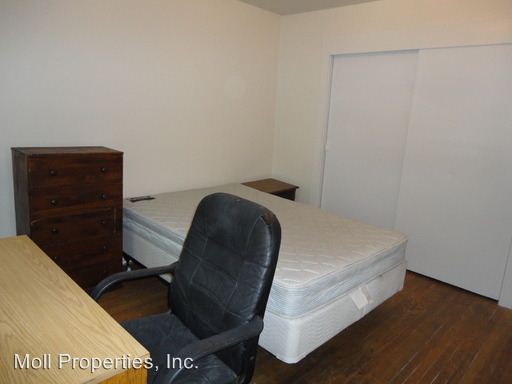 Building Photo - 105 N Quarry St