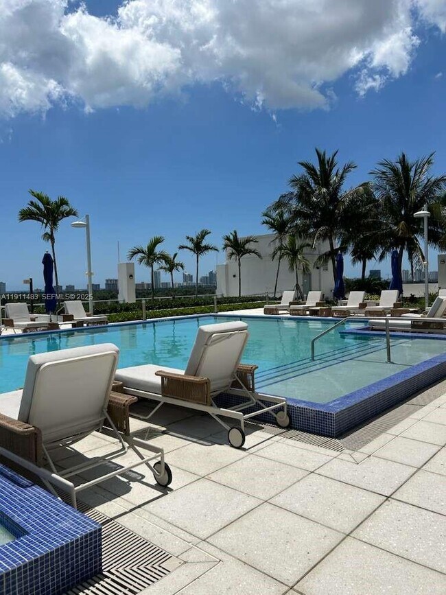 Building Photo - 1776 Polk St