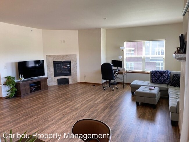Building Photo - 2 br, 2 bath House - 5194 Sassafrass Drive...