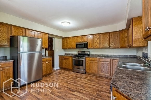 Building Photo - NOW AVAILABLE! - 823 S 400 W, Hebron, IN, ...