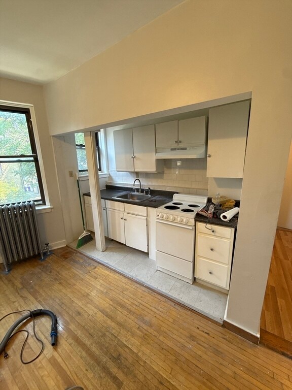 Foto principal - 160 Strathmore Rd