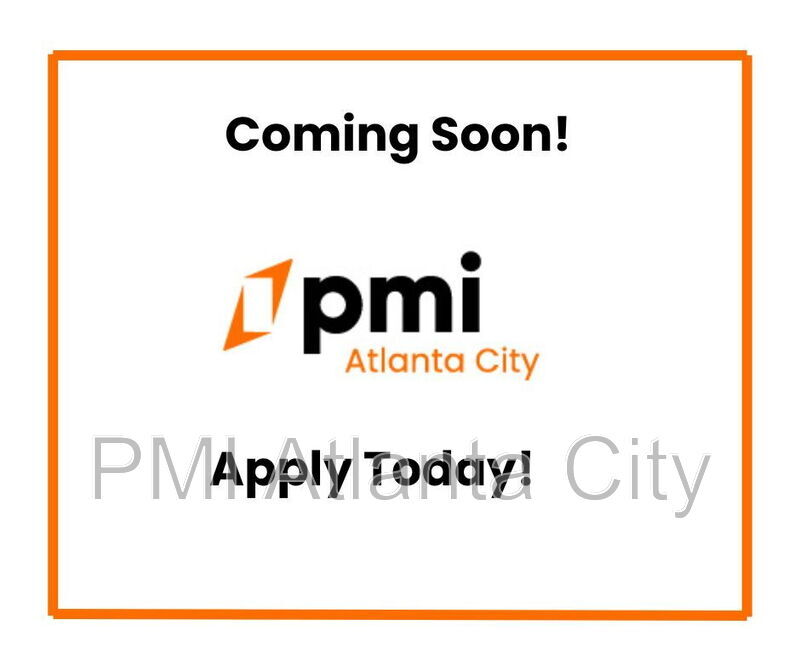 Foto principal - 3179 Mill Springs Cir NE