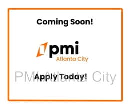 Building Photo - 3179 Mill Springs Cir NE