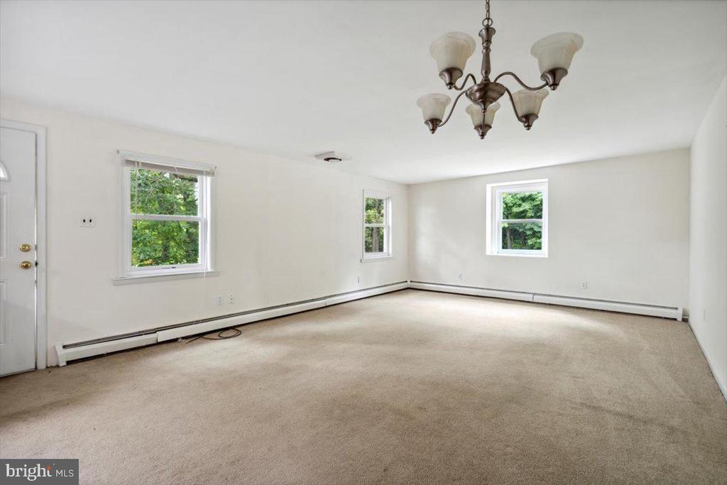 Foto principal - 994 Pottstown Pike