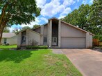 Primary Photo - Charming home in the highly sought-after T...