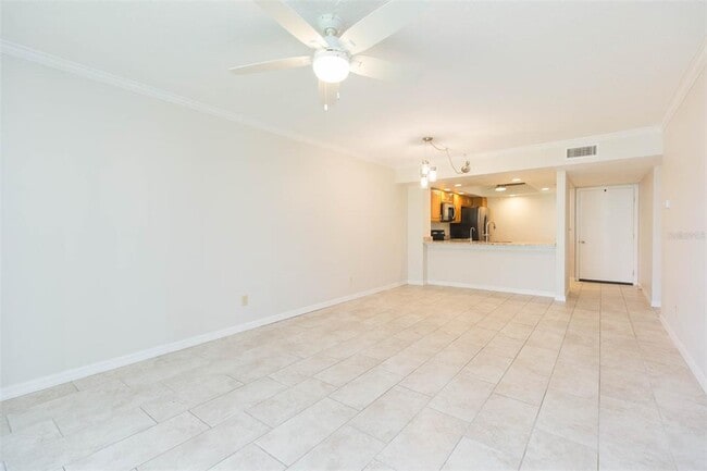 Building Photo - 14130 Rosemary Ln