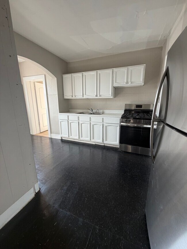 Foto del edificio - 2905 Madison Ave