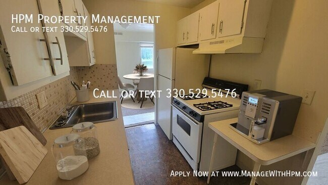 Foto del edificio - 841 SilverMeadow 202