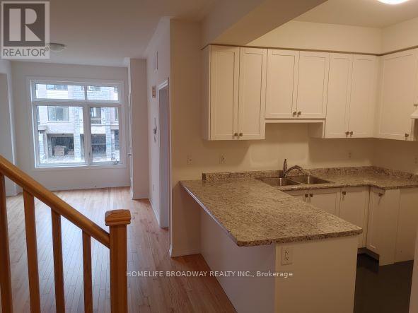 Building Photo - 56 Delano Wy