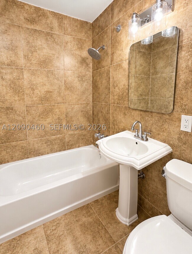 Foto del edificio - 254 NW 50th St
