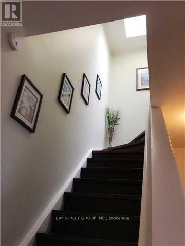 Building Photo - 82 Apache Trail