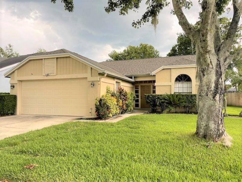 Foto principal - 1099 McKinnon Ave
