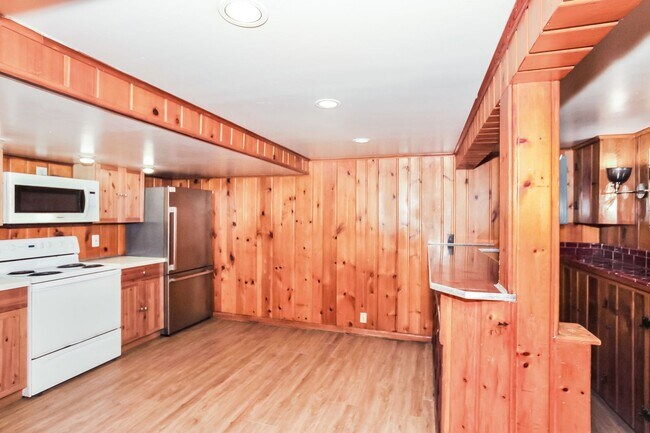 Foto del edificio - 1434 S 116th St