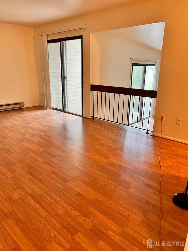 Building Photo - 149 Overlook Dr