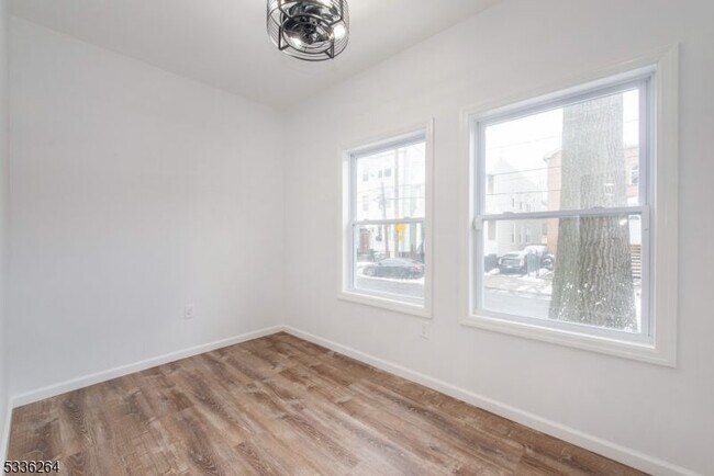 Foto del edificio - 823 S 17th St