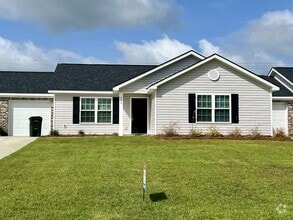 Building Photo - 202 Evans Ter