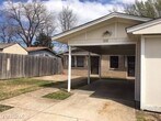 Primary Photo - 3 br, 2 bath House - 1410 La Fonda Drive