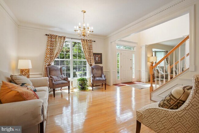 Foto del edificio - 265 Amberleigh Dr